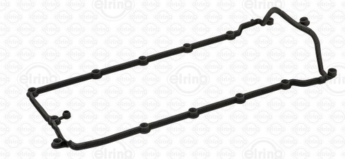 Gasket cylinder head cover - gasket,,