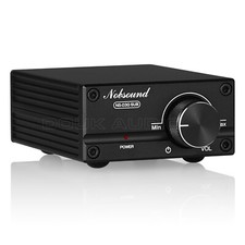 Nobsound NS-03G SUB 100W Mini
