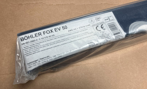E7018 1h4r 0mm 450mm - e7018-1h4r, x