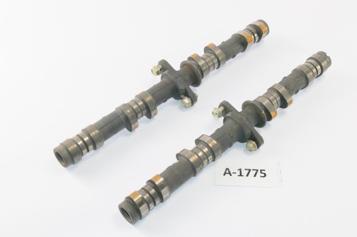 Honda cbr 600 pc23 1990 - f,