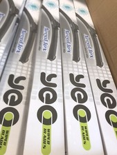 Windscreen Wiper Blades 22inch