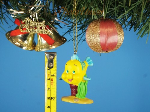Christmas ornament cake topper - christmas,