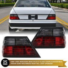 For Mercedes Benz W124 E Class