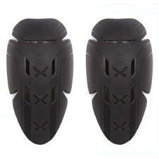 Forcefield Isolator 1