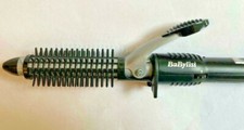 BABYLISS ELECTRIC HAIR STYLER