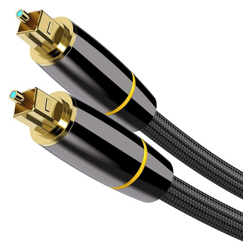 Toslink optical cable digital - toslink,