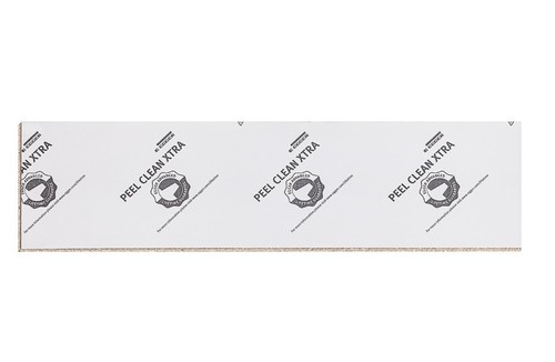 22mm chipboard flooring g - 22mm,