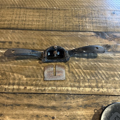 Vintage stanley sweetheart - stanley,