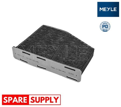 Filter cabin air for audi - filter,,