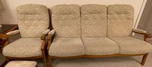Beautiful cintique 3 - cintique, x