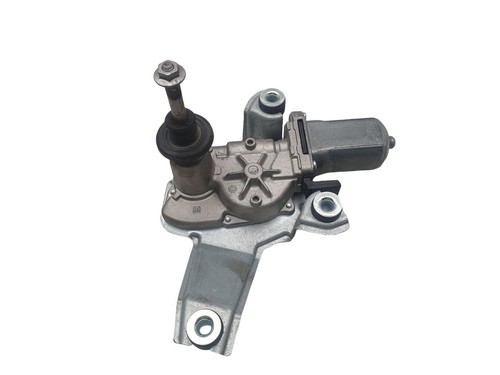 Jeep compass wiper motor - wiper,