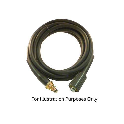 Karcher series pressure - k,