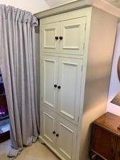 Neptune Chichester Workstation