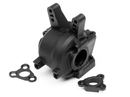 Hpi racing 85267 gear - racing,