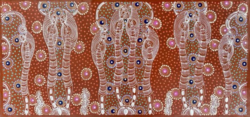 Colleen bird wallace - colleen,