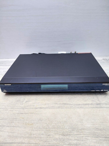 Humax foxsat hdr freesat hdtv - freesat+,