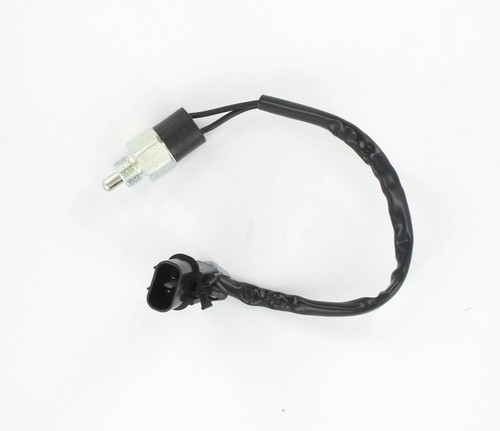 Reverse light switch - reverse,