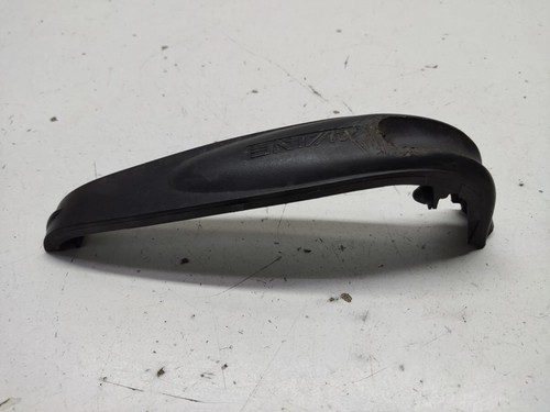 Bmw 1150 right side engine - 1150,