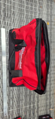 New milwaukee m18 contractors - new,