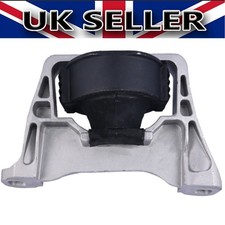 Engine Mount Right For FORD