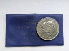 Royal Wedding 1981 Prince