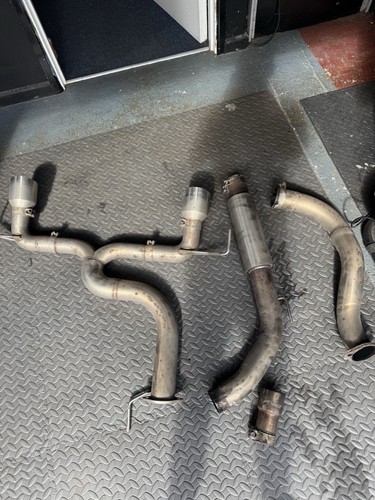 Cobra sport vauxhall corsa - vauxhall,