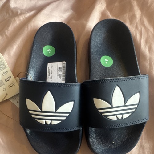 Adidas originals adilette - adidas, lite
