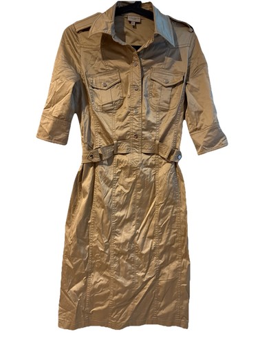 Vintage karen millen women - vintage,