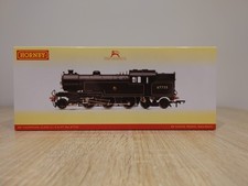 Hornby Oo Gauge R30361 BR