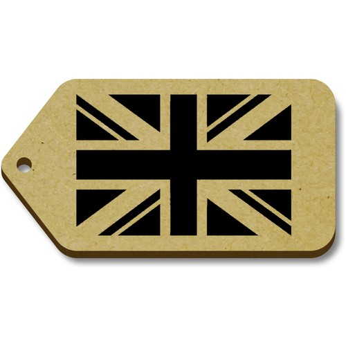 Union jack minimalist - jack, minimalist'