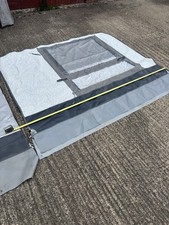 Inaca stela 250 - inaca,