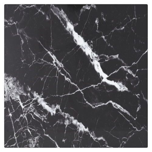 Table top tempered - tempered, glass