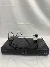 BT Humax YouView + YouView Box