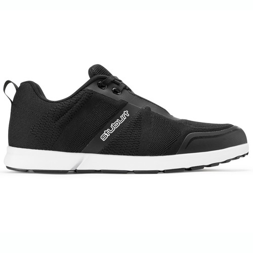 Stuburt golf casual - xp,
