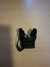 Scubapro Regulator Mouthpiece