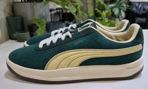 Puma special players - puma, g.v
