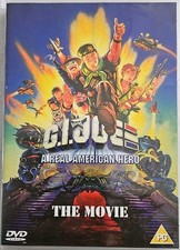 G.I. Joe Vehicles & Figures