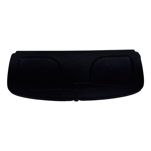 Toyota yaris parcel - parcel, mk3
