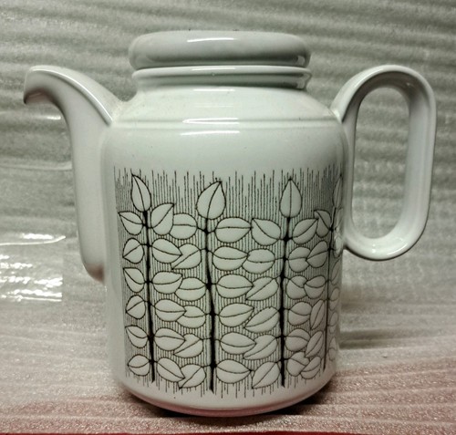 Rare vintage hornsea - rare,