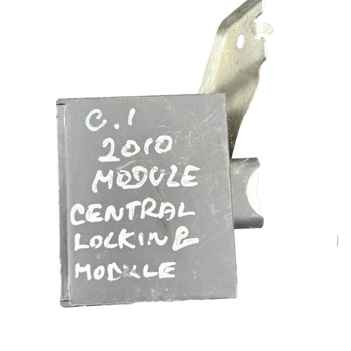 Citroen mk1 2005 2014 - citroen, 2005-2014