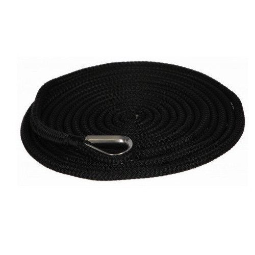 Plastimo metre black boat - plastimo,