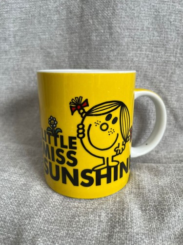 2015 little miss sunshine - 2015,