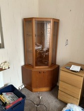 Turnidge of London Vintage