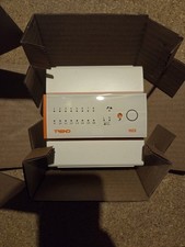 Trend IQ5-IO-16DI Expansion