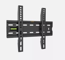 TV STAND Vonhaus 15-42 Inch