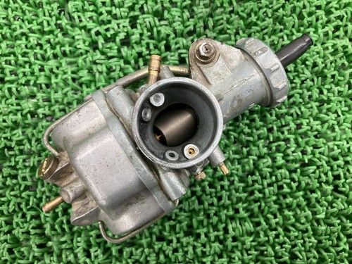 Genuine honda tlr200 660c - honda,