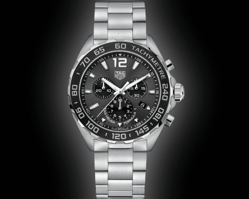 Tag heuer formula - tag,