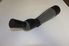 RSPB AG80 Spotting Scope with 25-33.5x RSPB Eyepiece In good Condition