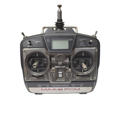 Propo max pcm - 66,