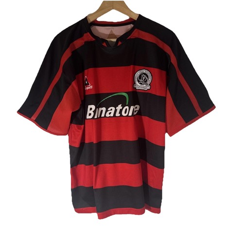 Queens park rangers qpr - queens,